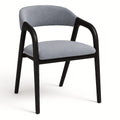 Velnuto Gray