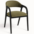 Velnuto Olive