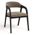 Velnuto Taupe