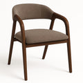 Velnuto Taupe