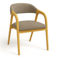 Velnuto Taupe