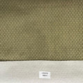Legato 1021