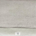 Legato 1092