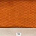 Legato 1106