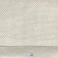 Legato 1108