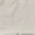 Living 1002