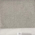 Living 1013