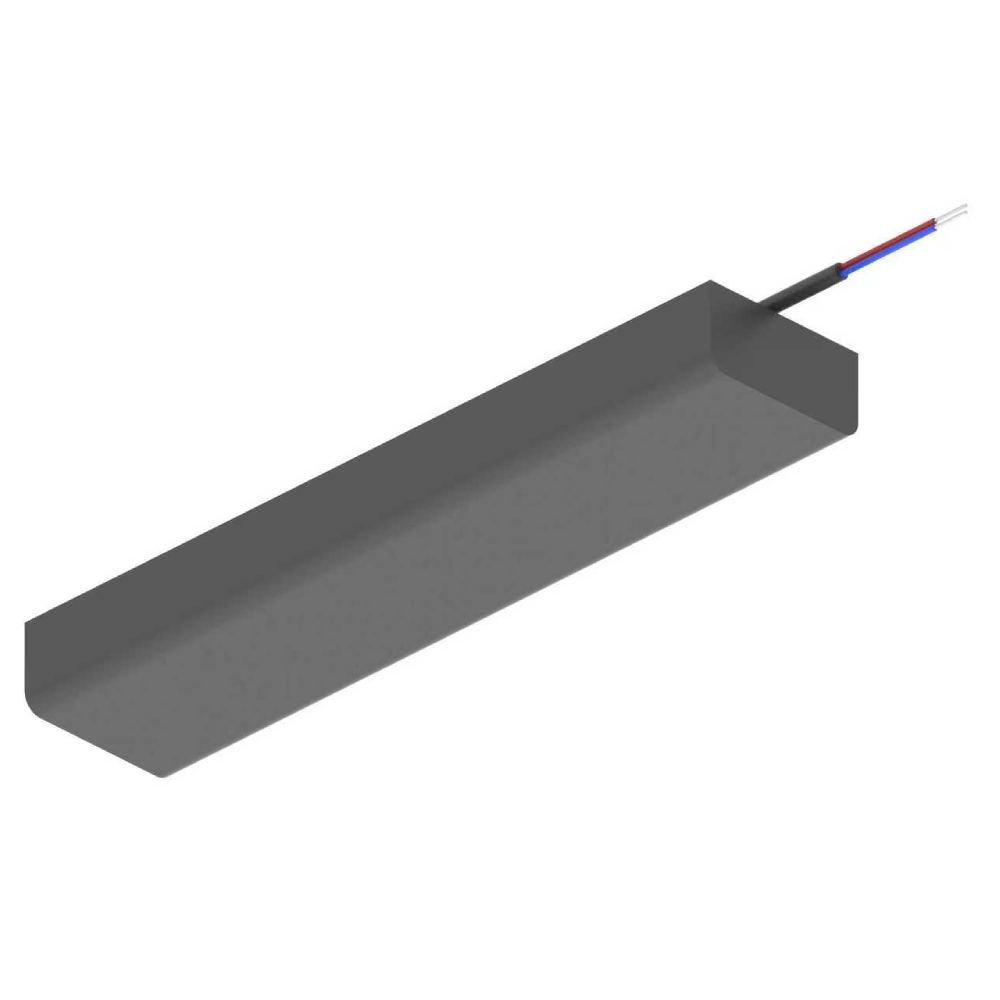 Mini Magnetic - Вградно SMART трафо 200w UN5