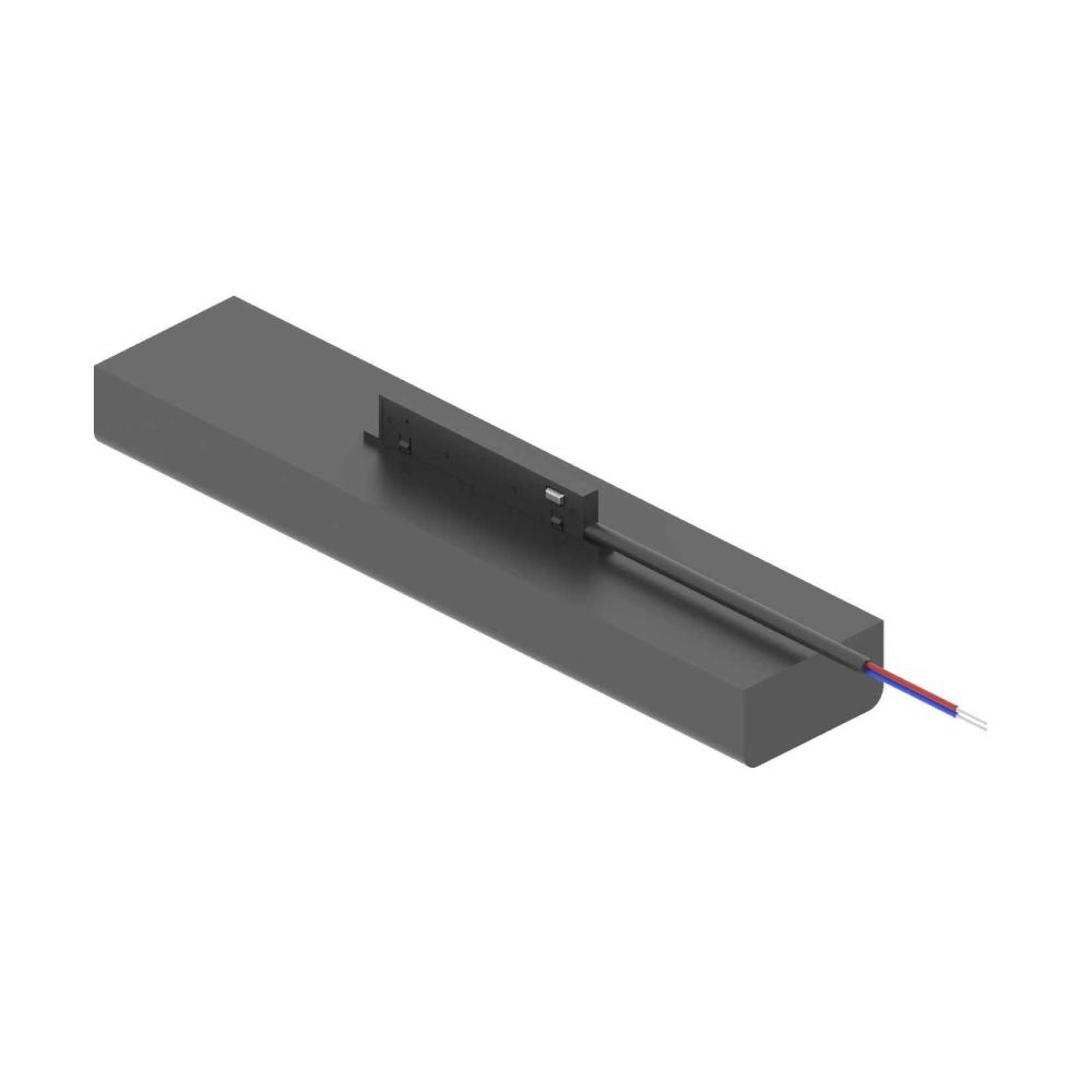 Mini Magnetic - Вградно SMART трафо 200w UN5