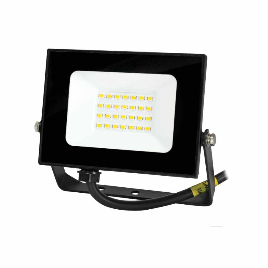 ЛЕД Рефлектор 30W - 4000K