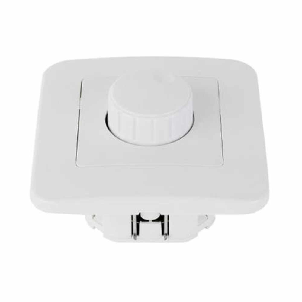 Потенциометар (димер) за ЛЕД 300W