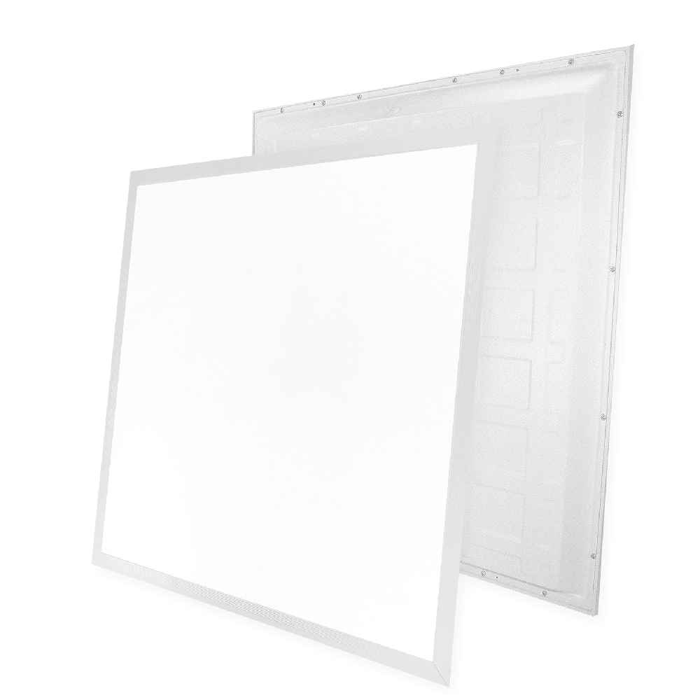 ЛEД Панел вграден 600x600, 40W, 4000K  - Commel