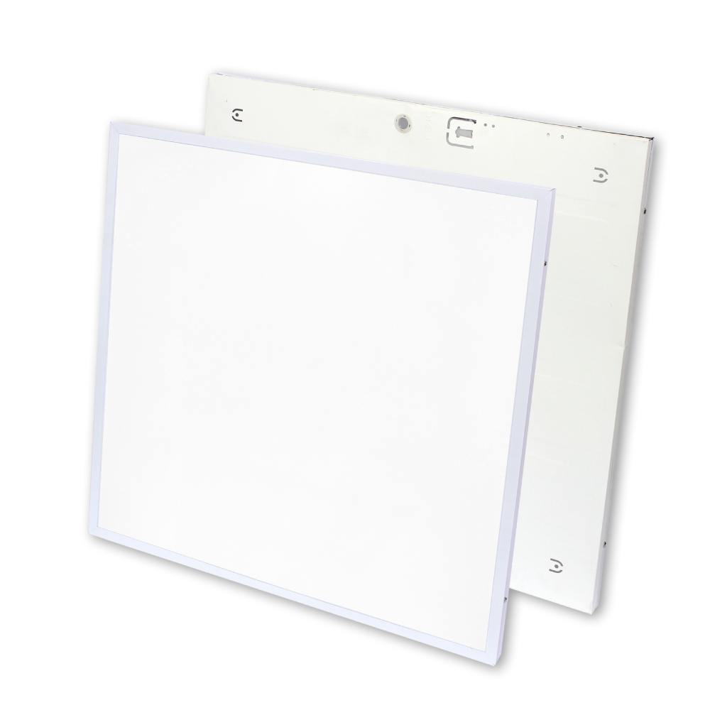 ЛEД Панел надграден 600x600, 45W, 4000K  - Commel