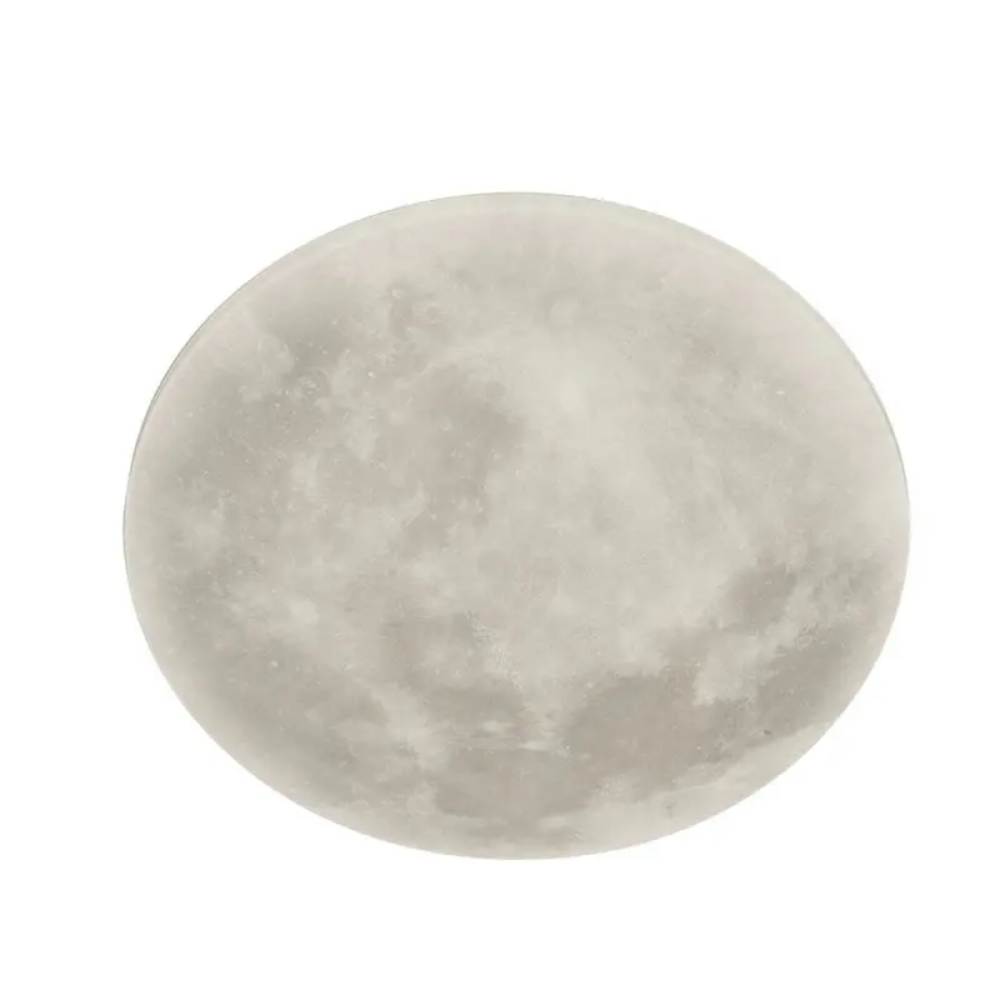 LUNAR - светилка 22W 3000K f400