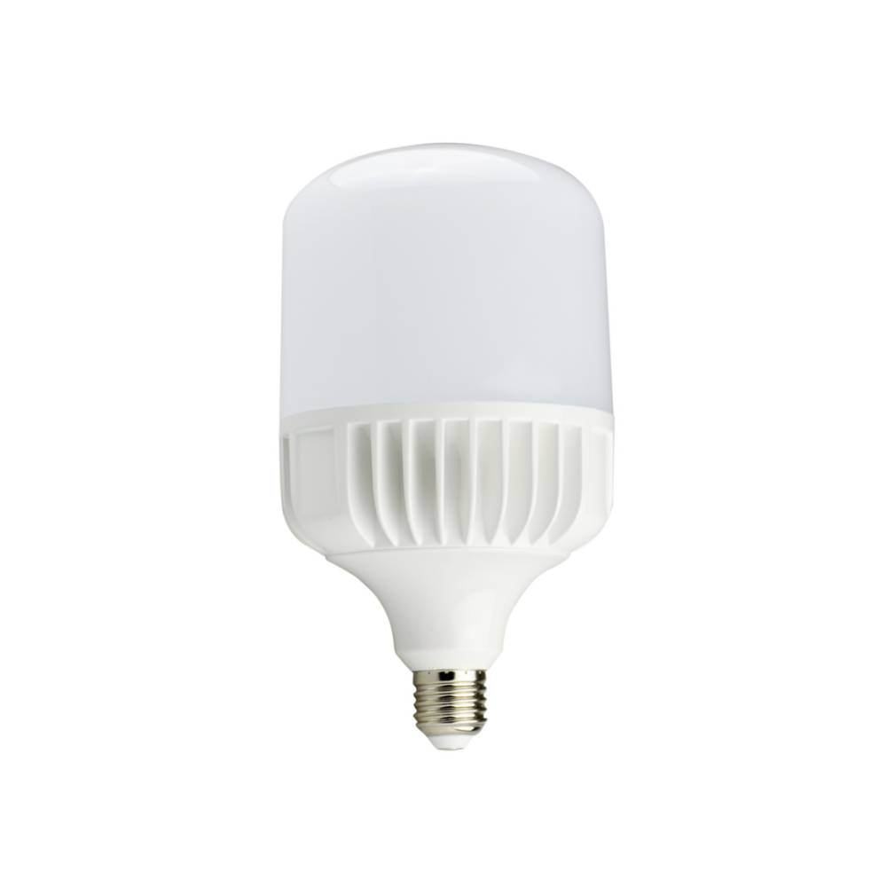 ЛЕД сијалица 40w, E27, 6400k
