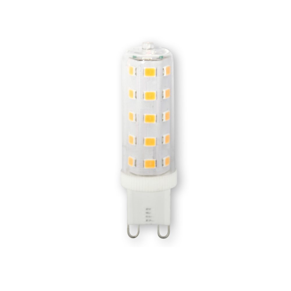 ЛЕД Сијалица G9, 4.5 W - 4000K