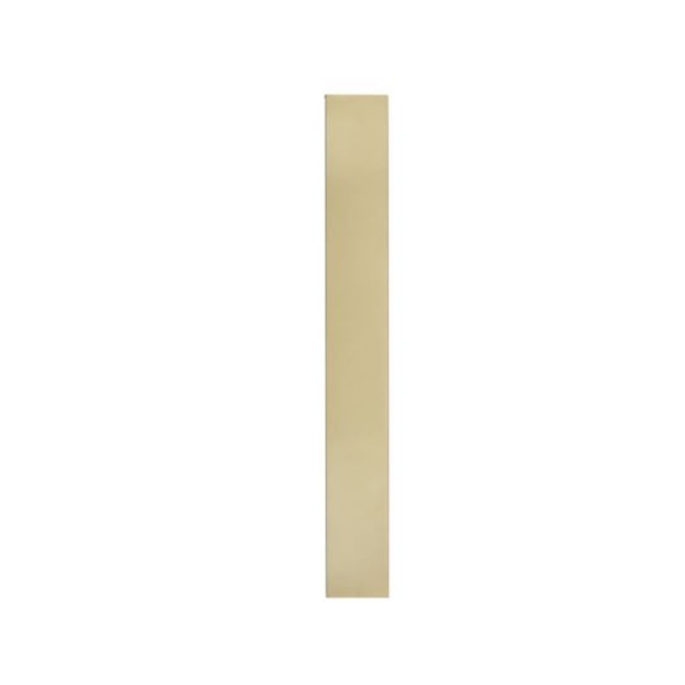 Seline • Златна LED Ѕидна Ламба 22w - 3000k