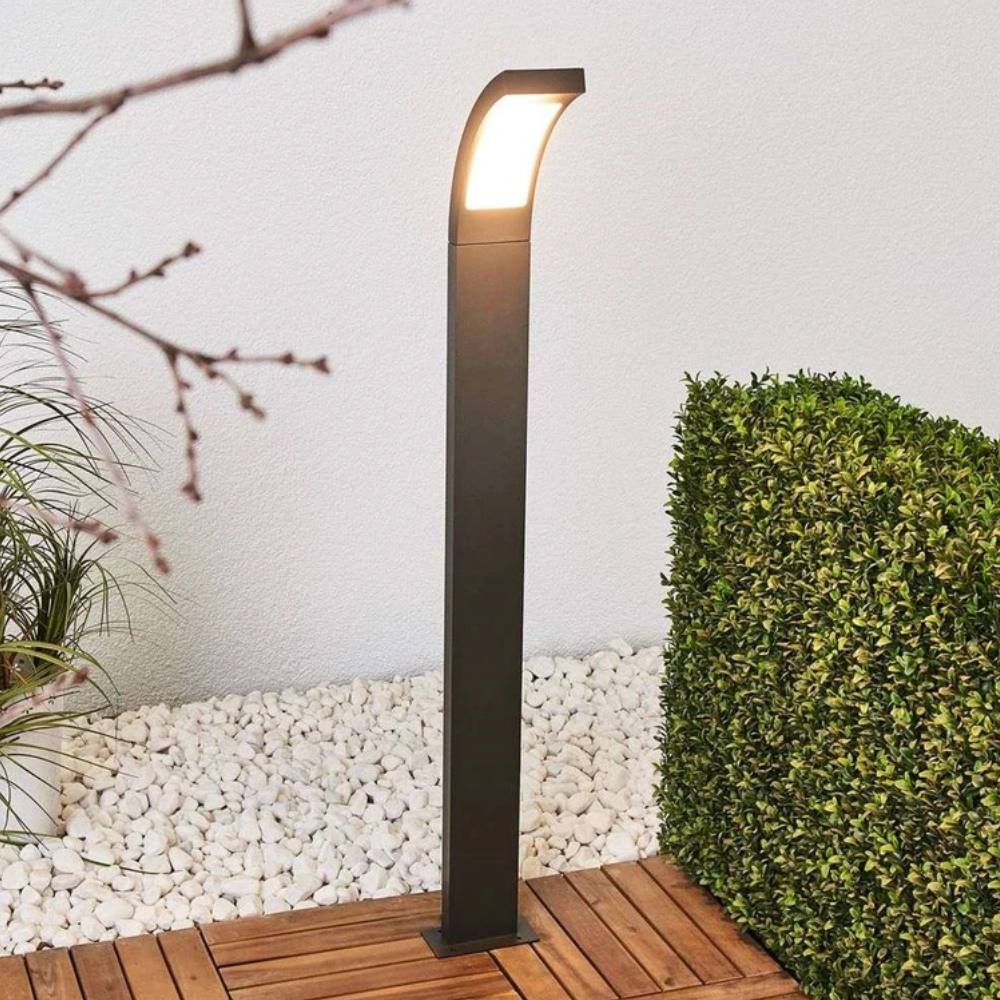 Prestige -  Стубна светилка 80cm 12w 4000k