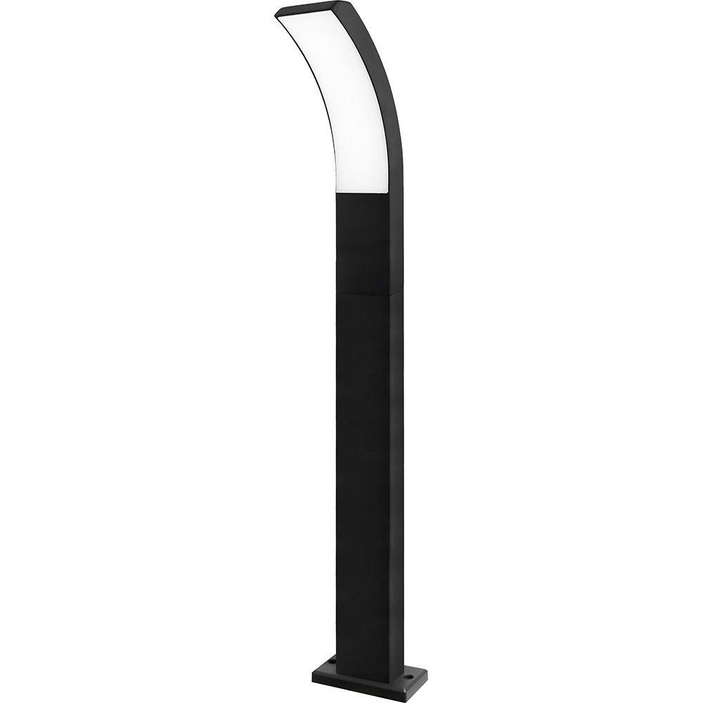 Prestige -  Стубна светилка 50cm 12w 4000k