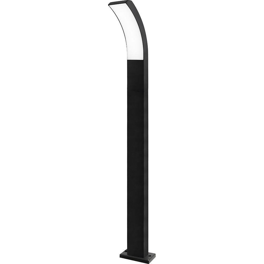 Prestige -  Стубна светилка 80cm 12w 4000k