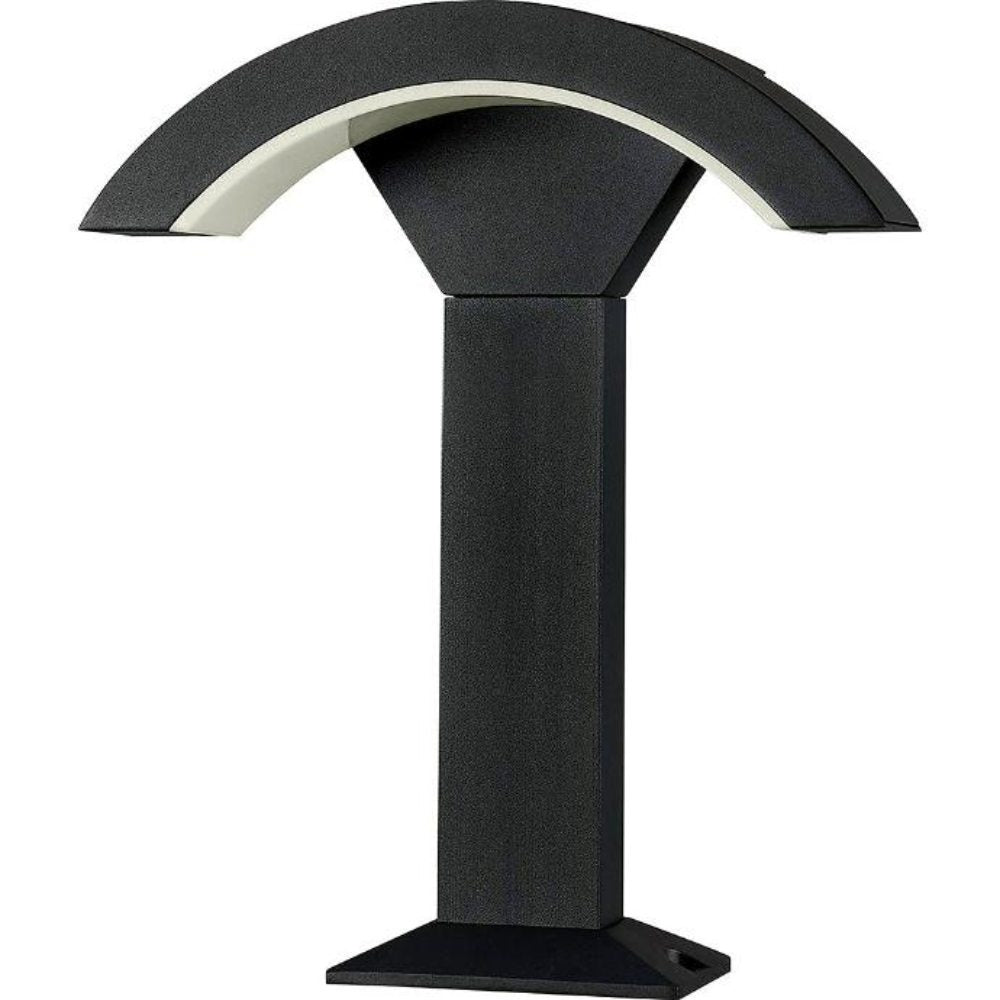 Dynamic -  Стубна светилка 50cm 24w 4000k