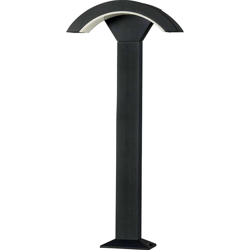 Dynamic -  Стубна светилка 80cm 24w 4000k