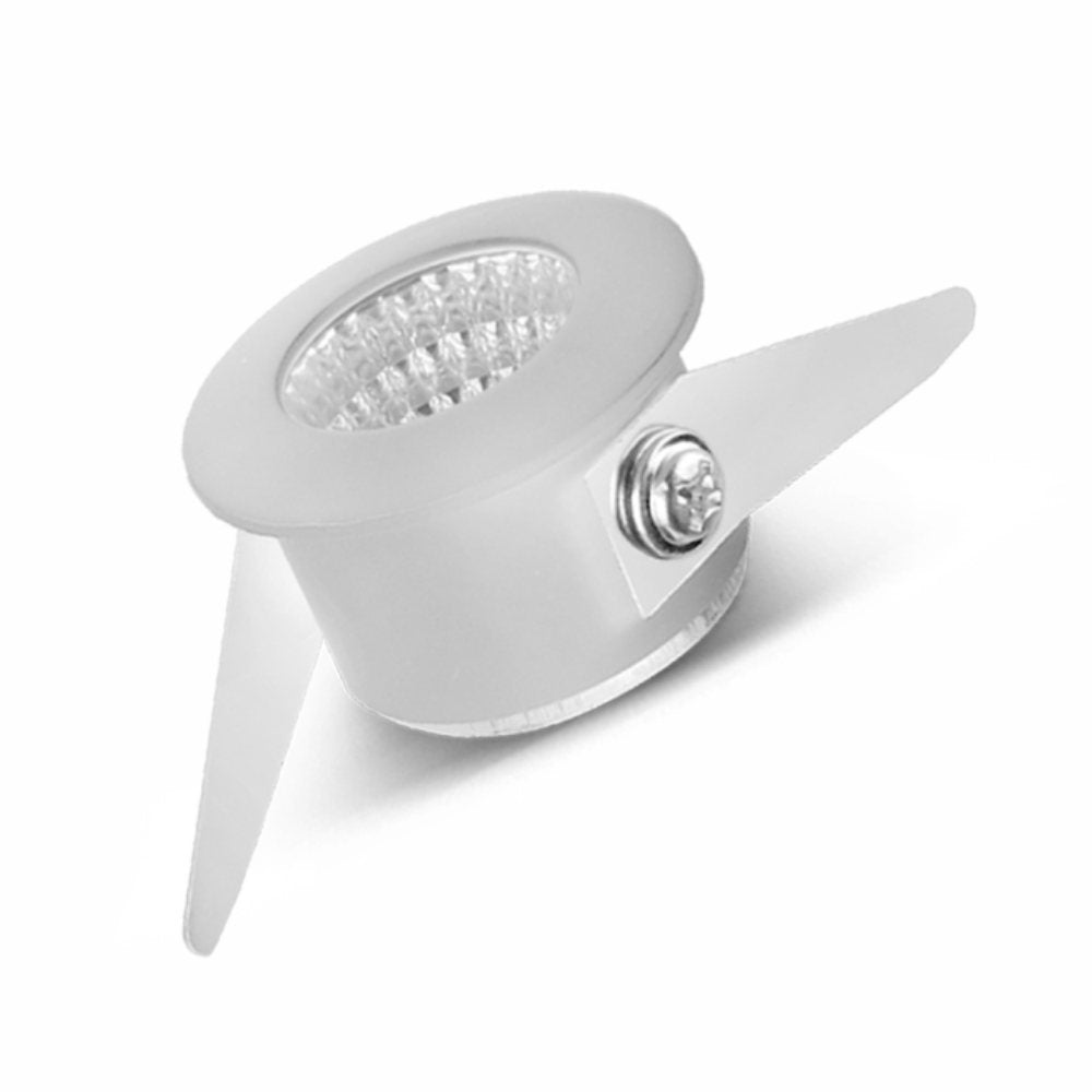 Downlight - Mикро LED 1w