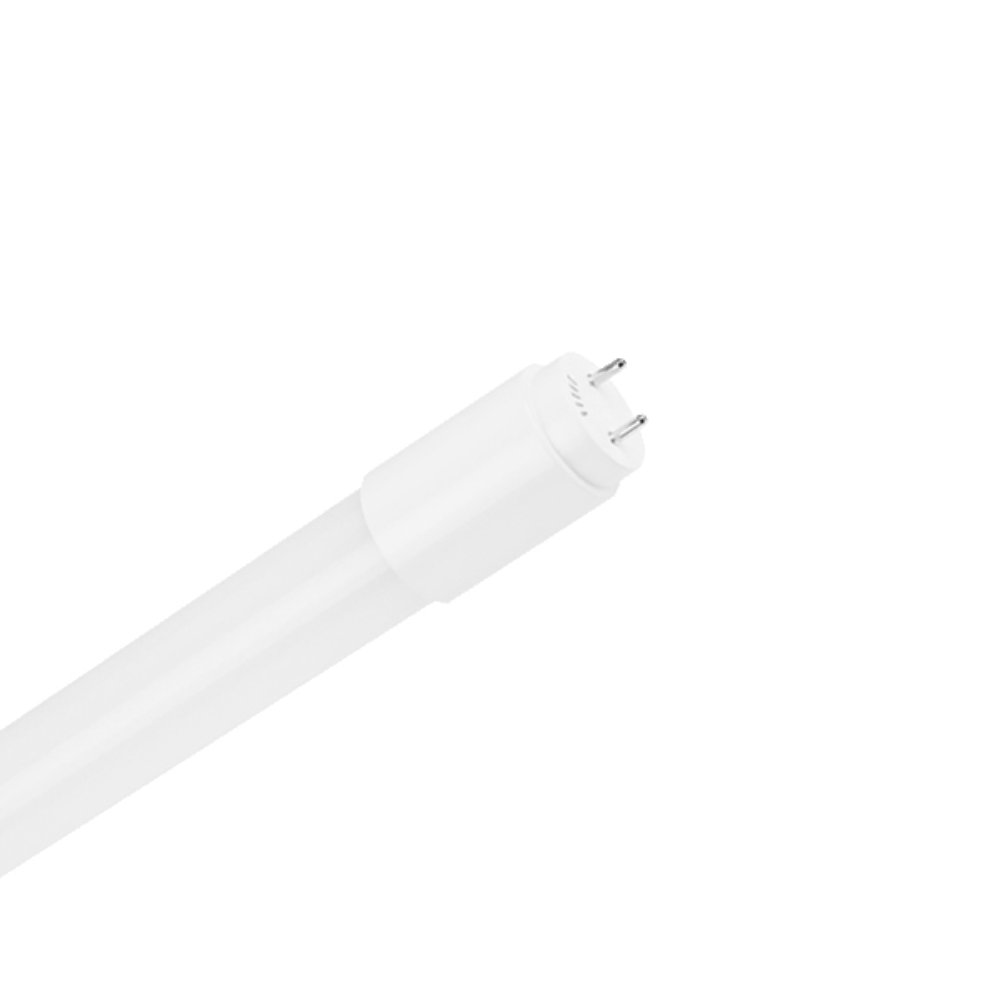 ЛЕД цевка 150см 24W 6500K еднострана