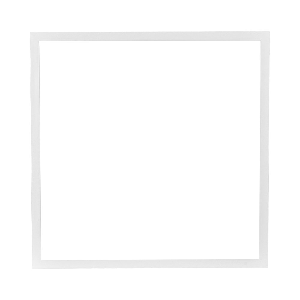ЛЕД панел 600*600 ОГ 50W 3 color