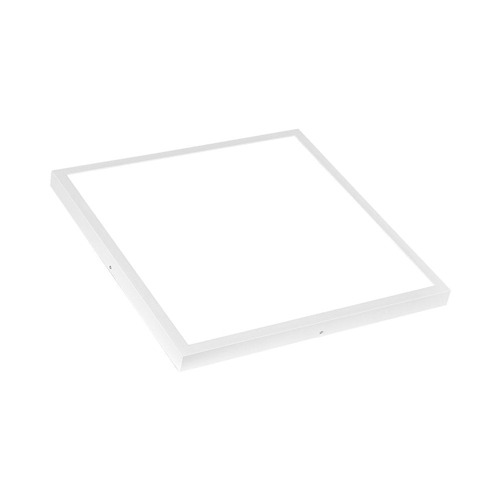 ЛЕД панел 600*600 ОГ 50W 3 color