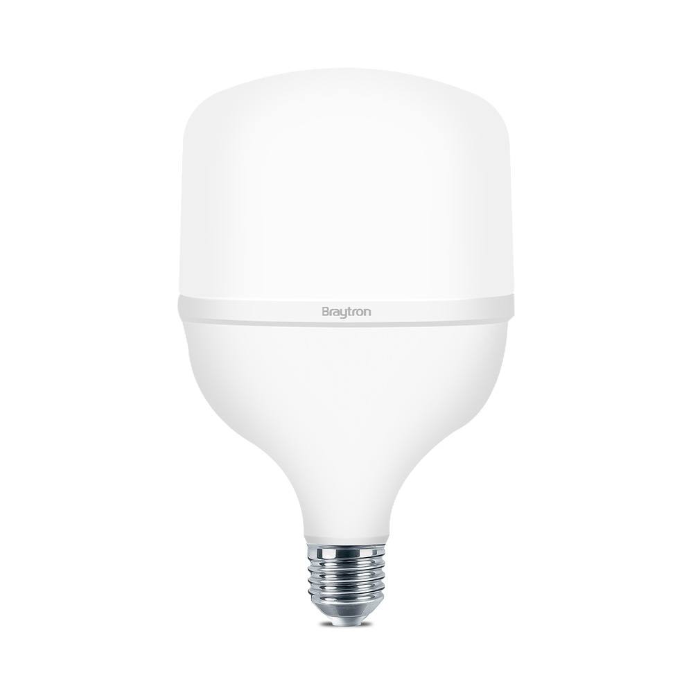 ЛЕД сијалица Е27 20W 6500K