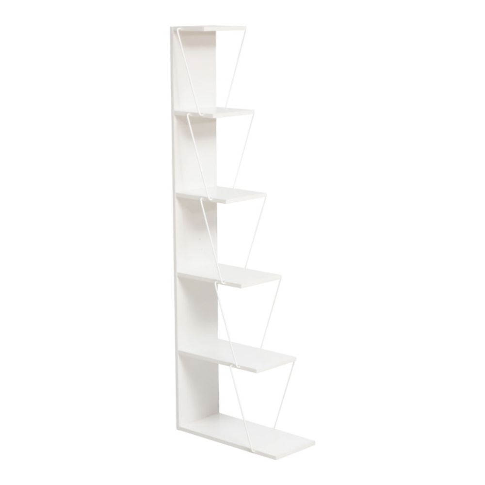 TARS - Бела Библиотека 50x22x150