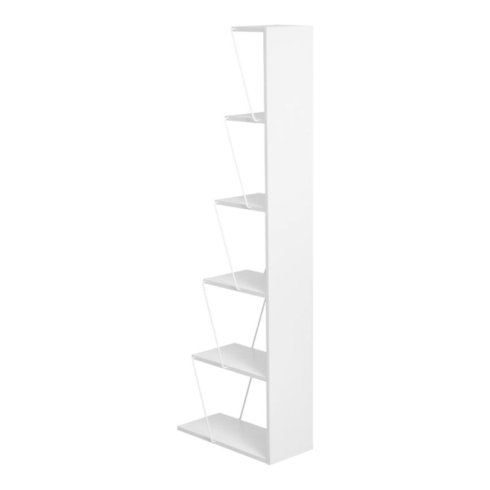 TARS - Бела Библиотека 50x22x150
