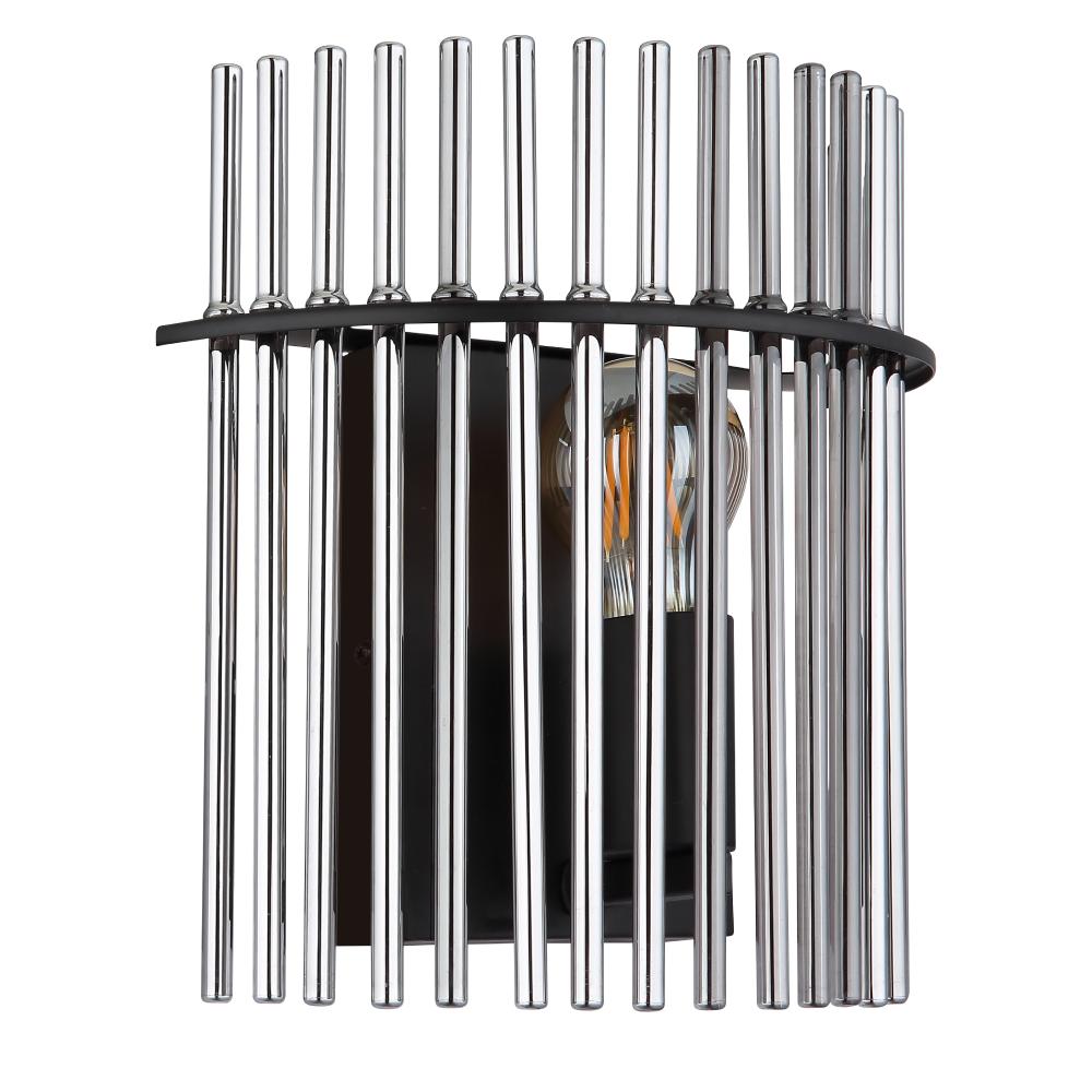 GORLEY • Ѕидна Светлика 1xE27