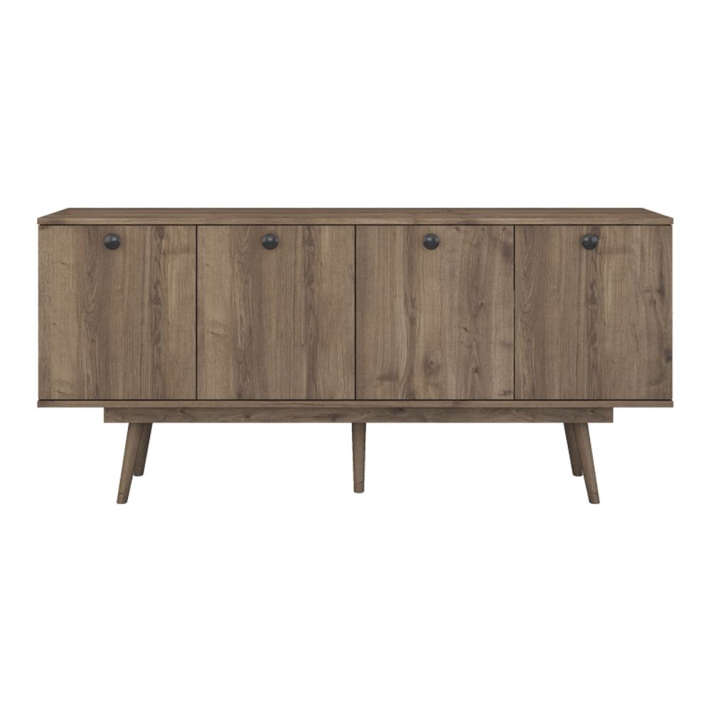 SALONDE - Бифе 180 cm