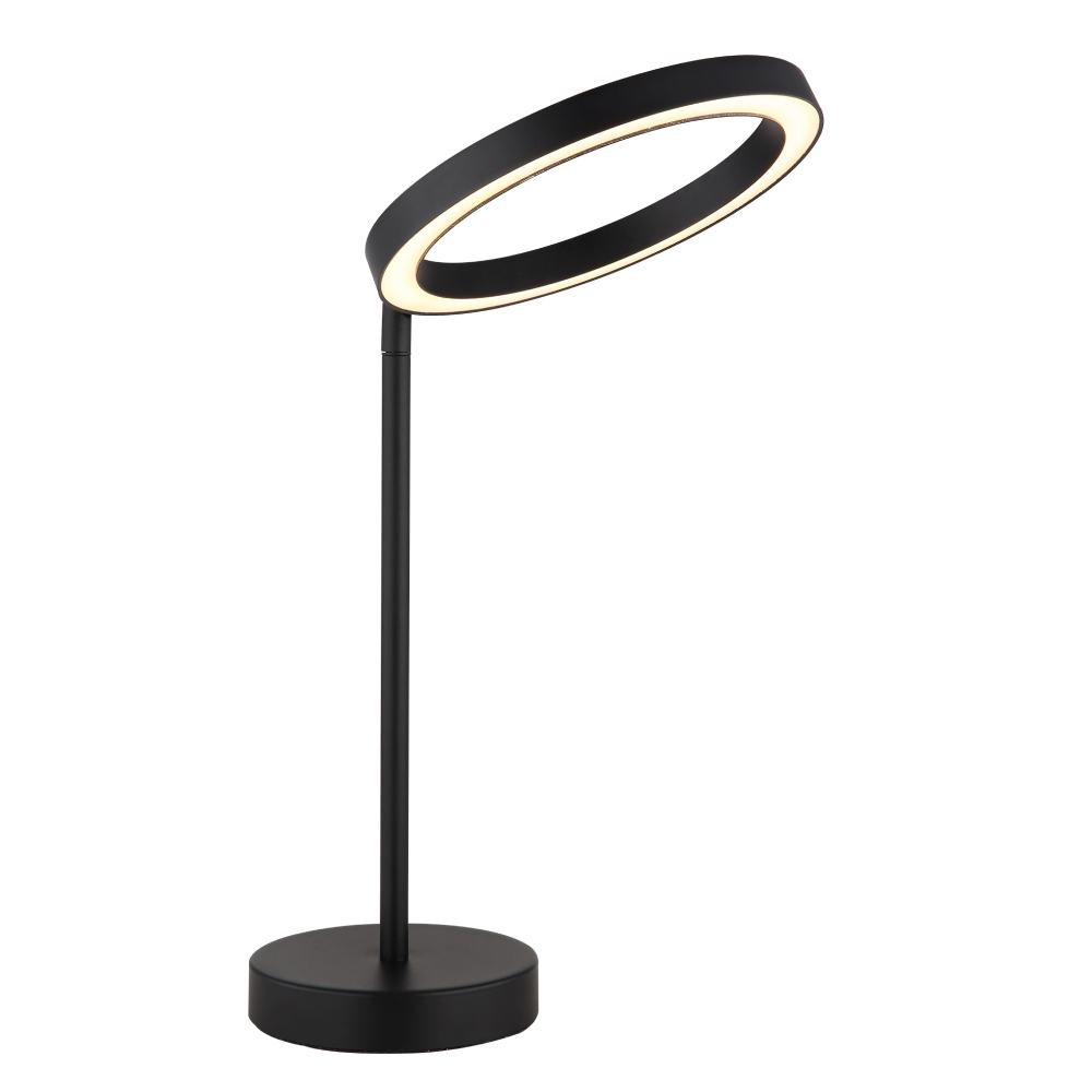 GRENVIX • LED Столна Ламба