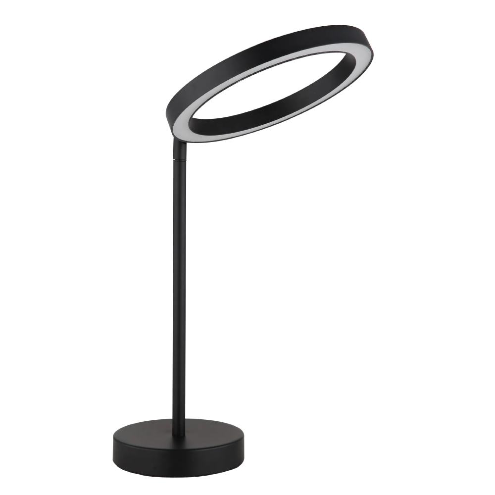 GRENVIX • LED Столна Ламба