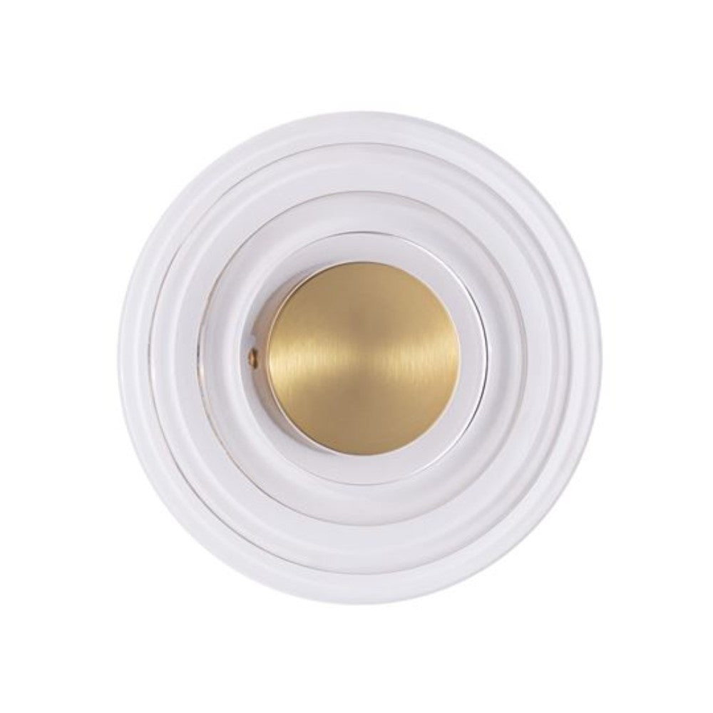 Onrid • LED Ѕидна Светилка 5w 3000k