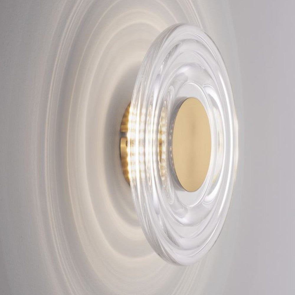 Onrid • LED Ѕидна Светилка 5w 3000k