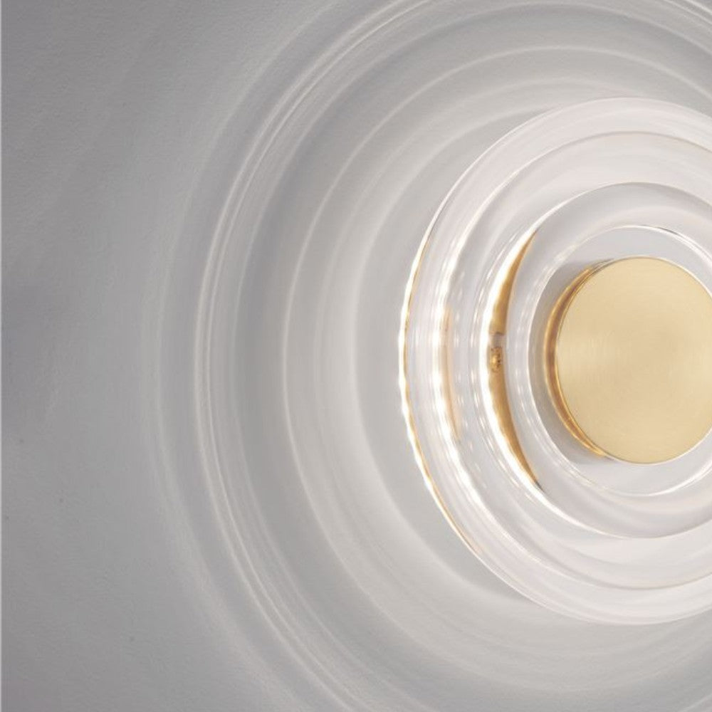 Onrid • LED Ѕидна Светилка 5w 3000k