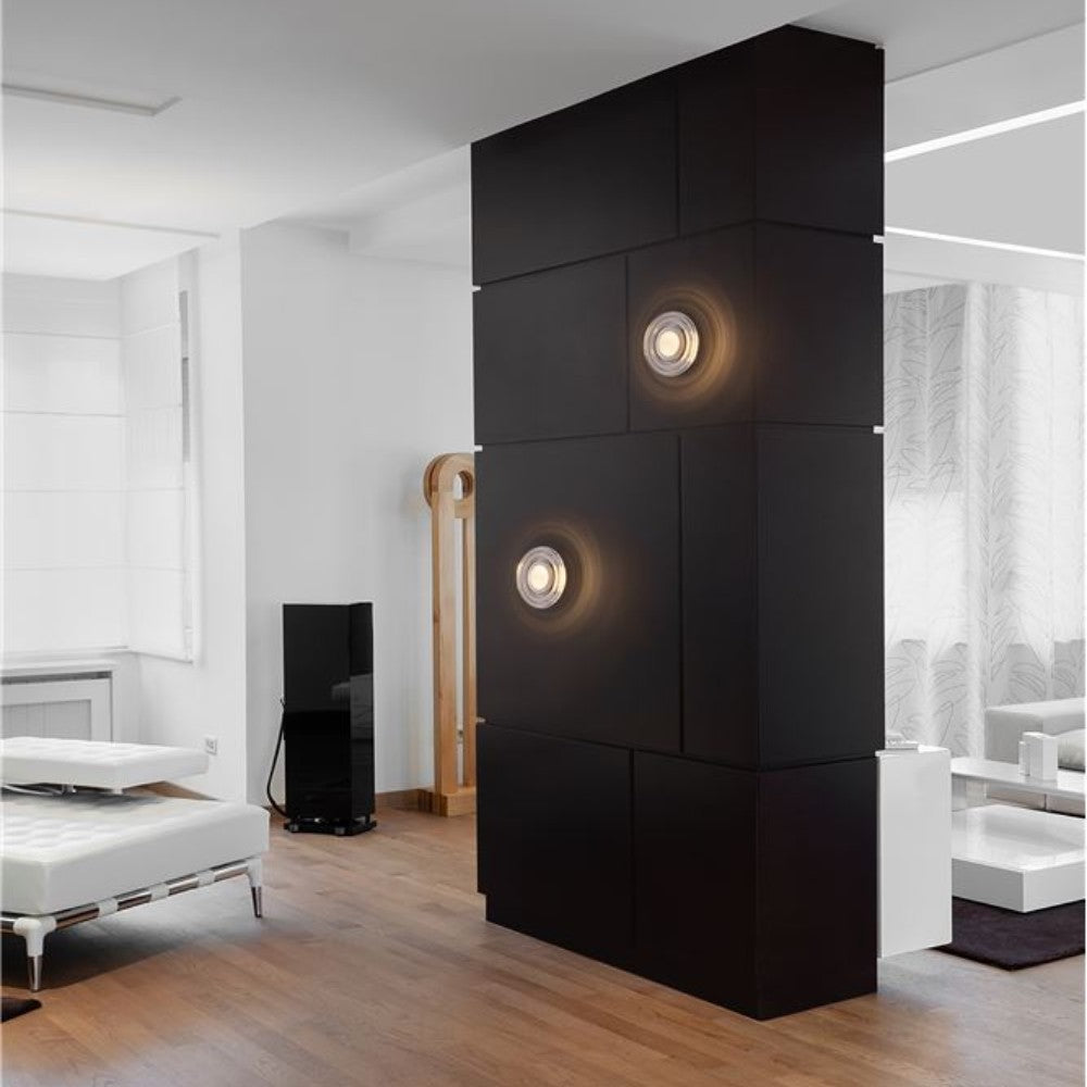 Onrid • LED Ѕидна Светилка 5w 3000k