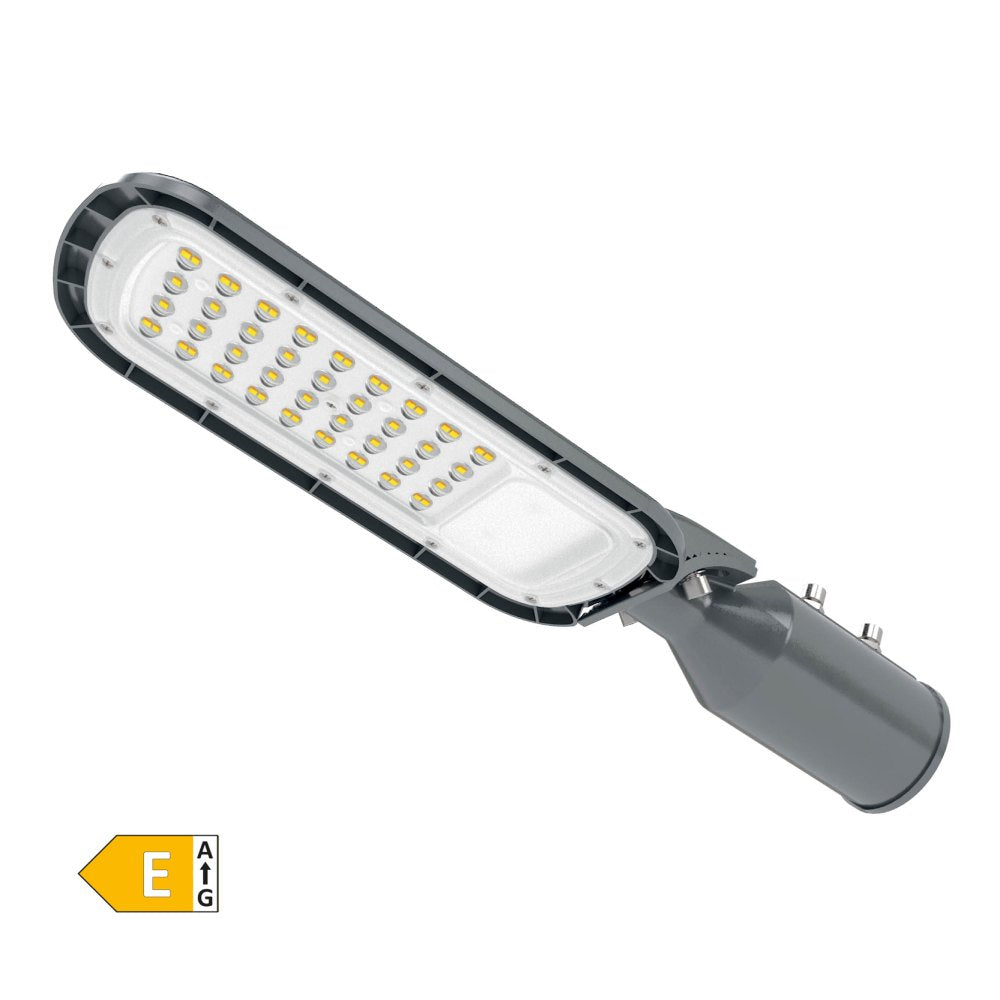 ЛЕД Улична светилка 100W 4000k