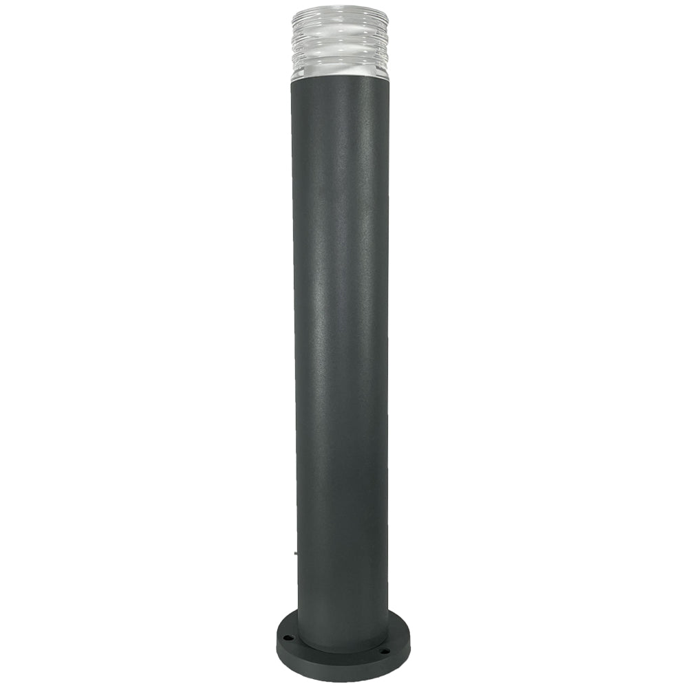 Стубна светилка 5W 4000K, 60cm