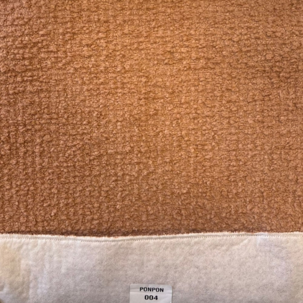 Flamingo - Модуларна Гарнитура Едносед