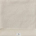 Ren 010