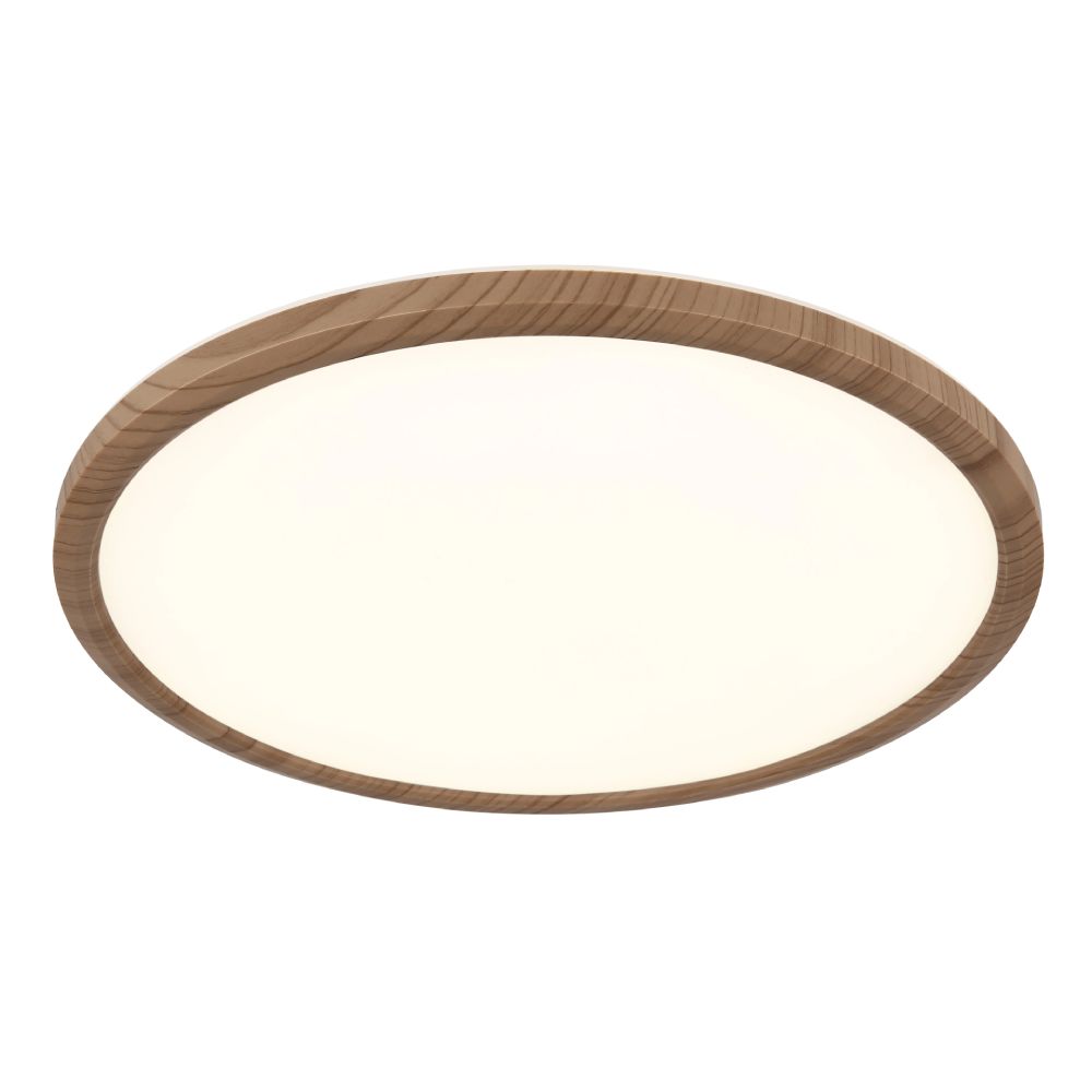 SAPANA - LED Плафонерка 18w Ф30