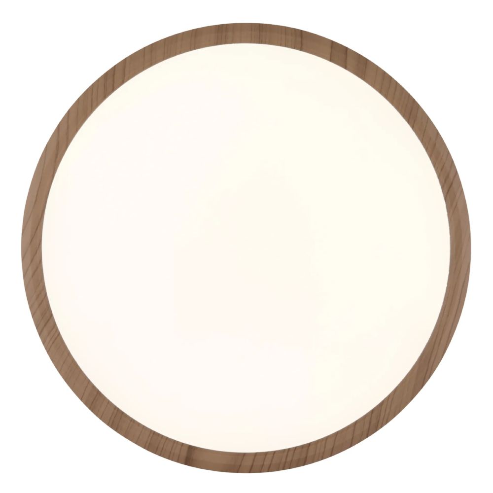 SAPANA - LED Плафонерка 18w Ф30