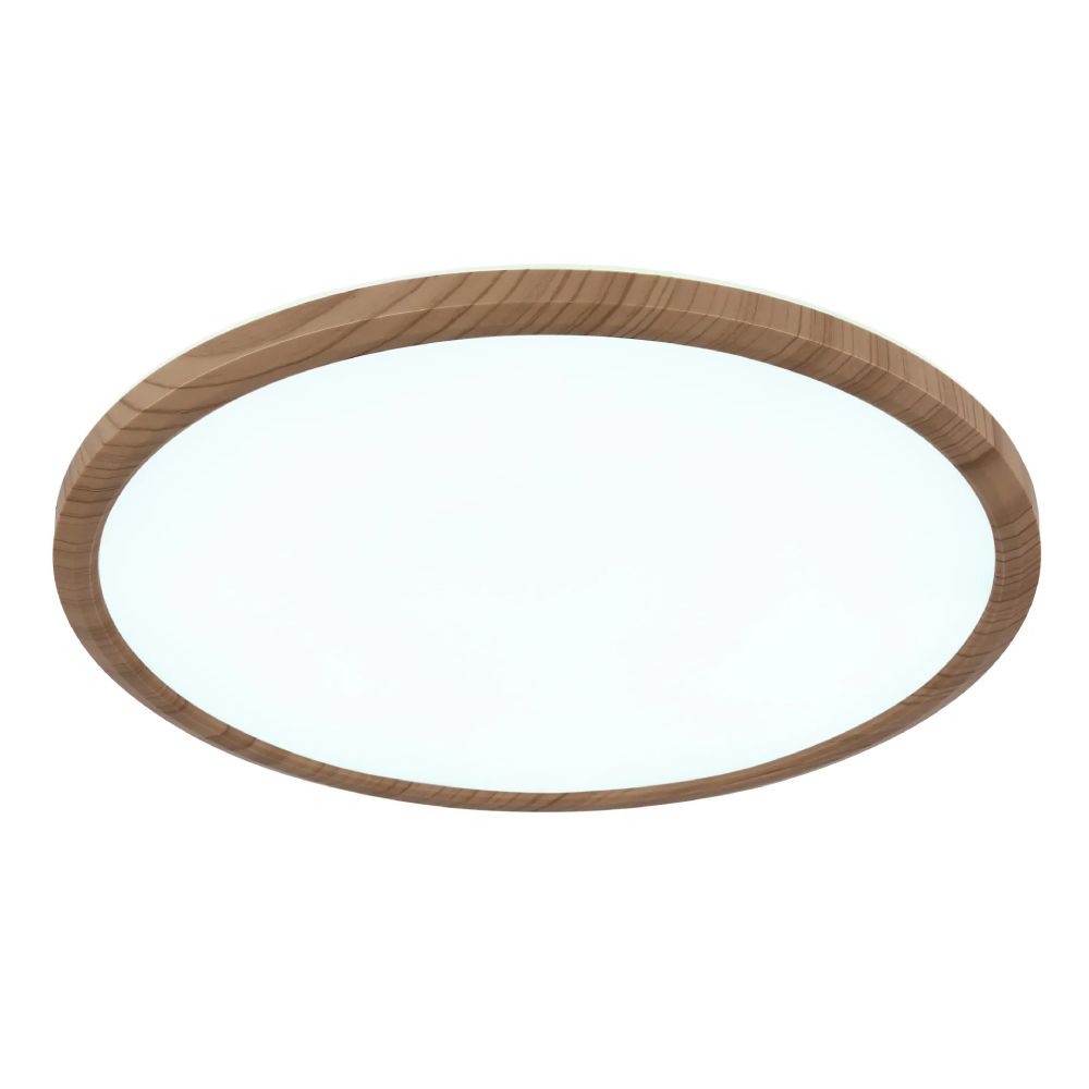 SAPANA - LED Плафонерка 18w Ф30