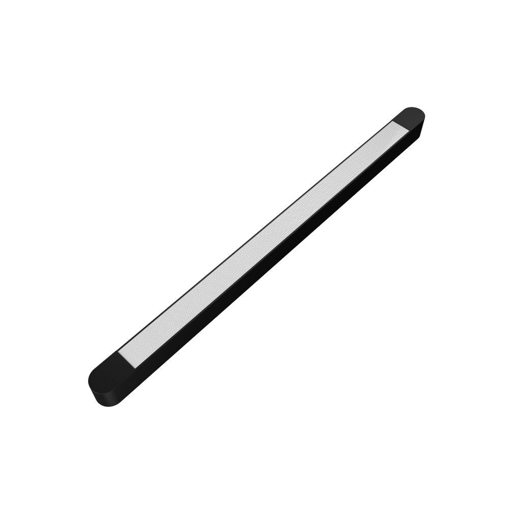 SLIM Магнетна светилка лента 18W 45cm 4000K MG26