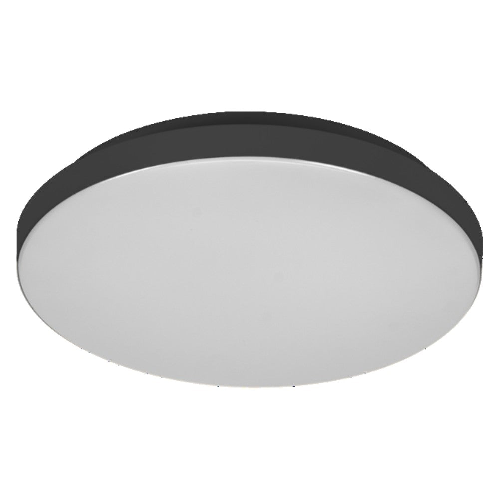 SPICA OSR - LED Плафонерка 18w 3000k